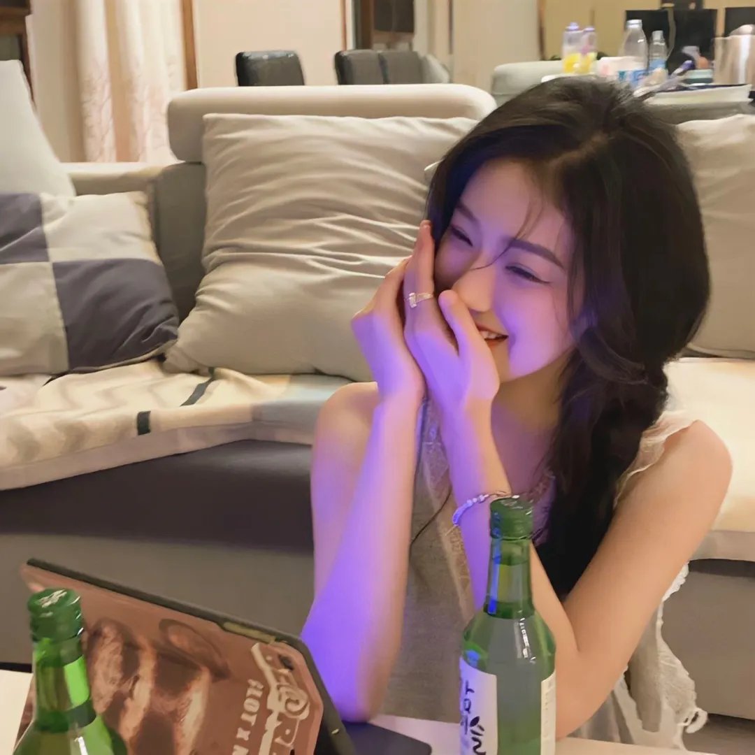 老六大帝平推当世