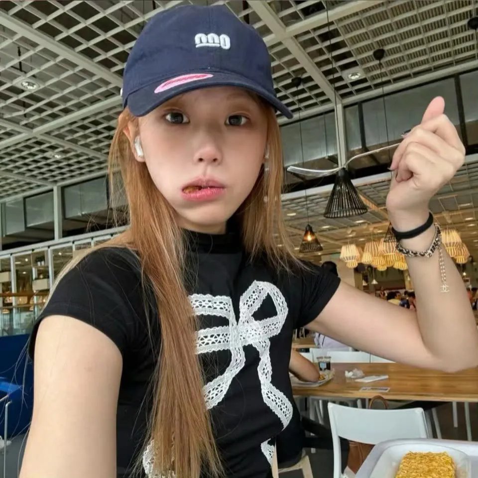 开罗谍影