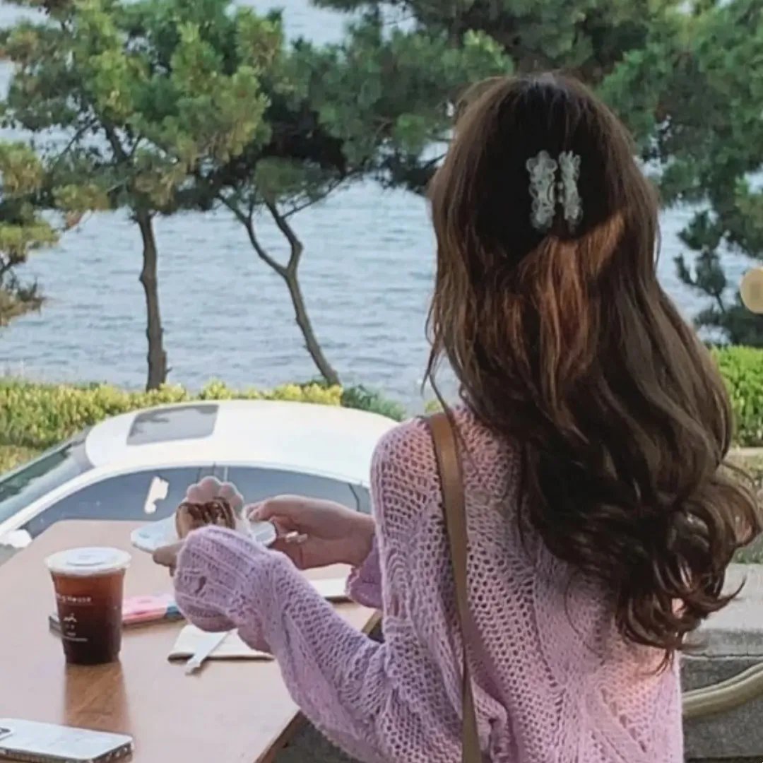 红发少女安妮