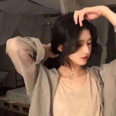 终极代码