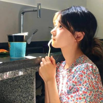 相信奇迹