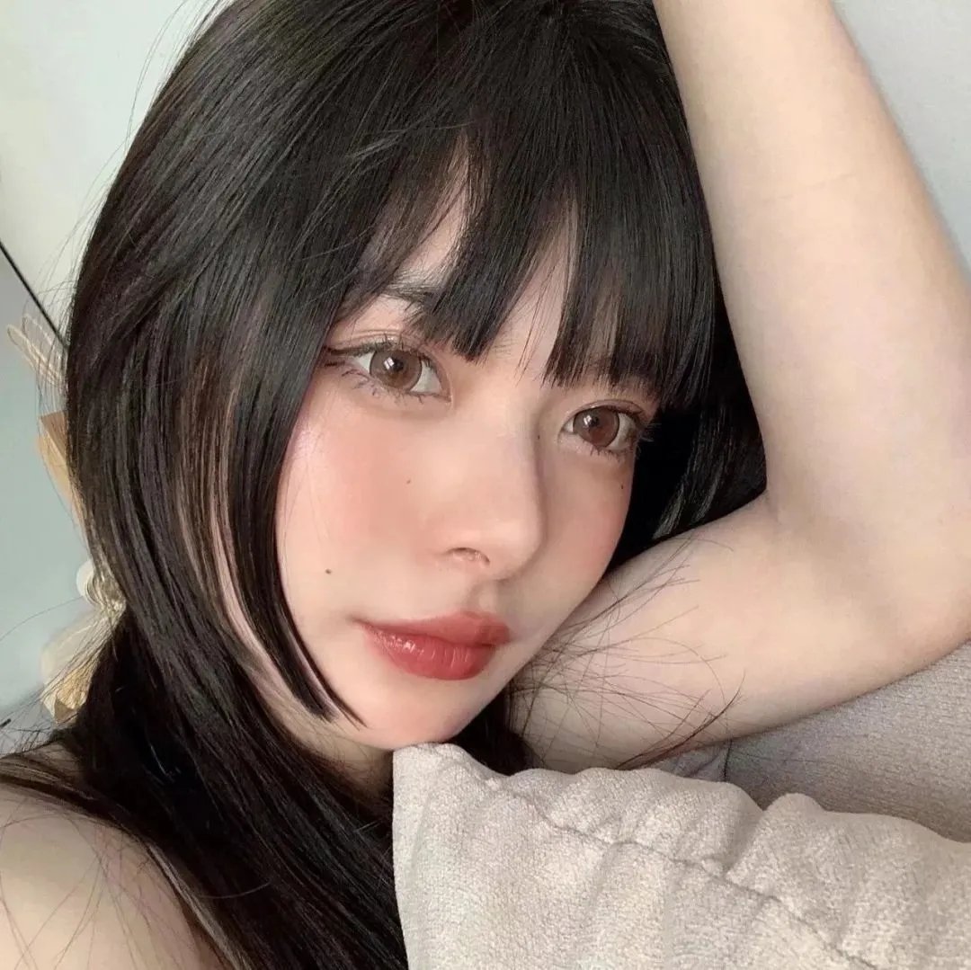 从你的全世界路过