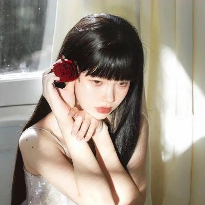 玫瑰皇后