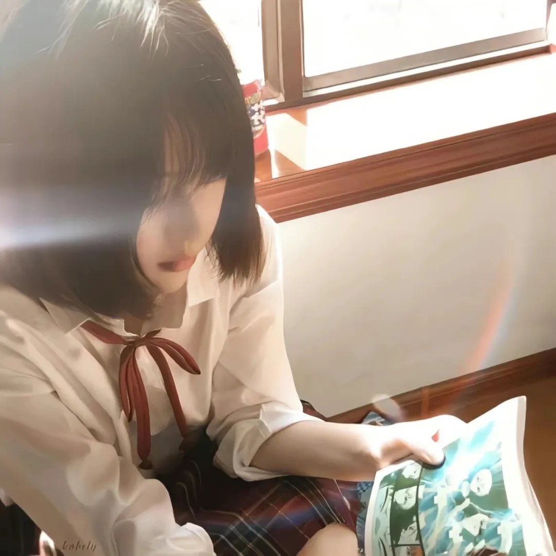 摩苏尔