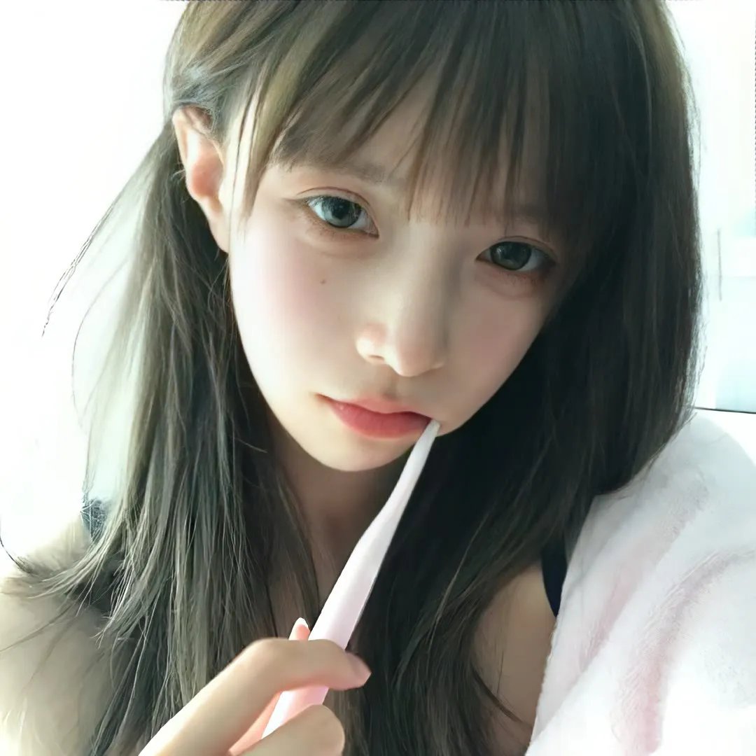 少女终末旅行