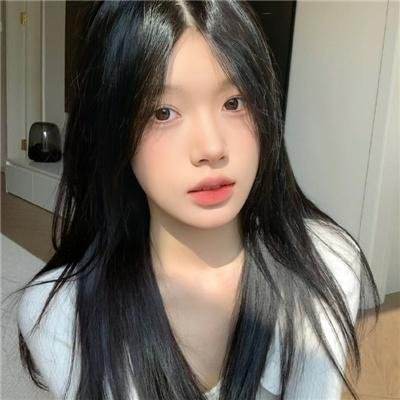 老板