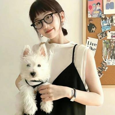 婆婆和妈妈升级版
