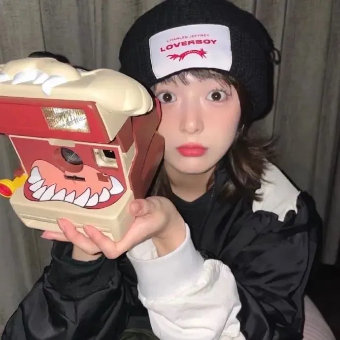 羞耻第四季